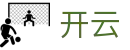 开云KaiYun - 官方门户 - kaiyunAPP下载