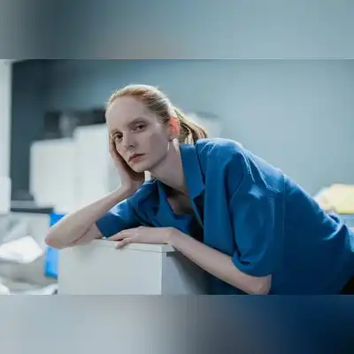 唐萱森