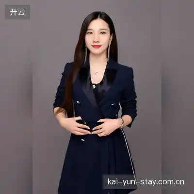 周梦芳